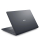 Dell Pro Max 14 Premium Ultra 9-285H/32GB/1TB/Win11P RTX PRO 2000 - 1357555 - zdjęcie 6